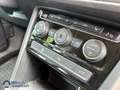 Volkswagen Touran Comfortline BMT/Start-Stopp Grau - thumbnail 17