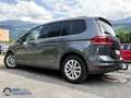 Volkswagen Touran Comfortline BMT/Start-Stopp Grau - thumbnail 21