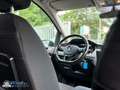 Volkswagen Touran Comfortline BMT/Start-Stopp Grau - thumbnail 19