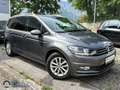 Volkswagen Touran Comfortline BMT/Start-Stopp Grau - thumbnail 3