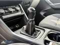 Volkswagen Touran Comfortline BMT/Start-Stopp Grau - thumbnail 16