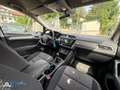 Volkswagen Touran Comfortline BMT/Start-Stopp Grau - thumbnail 13
