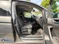 Volkswagen Touran Comfortline BMT/Start-Stopp Grau - thumbnail 8