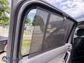 Volkswagen Touran Comfortline BMT/Start-Stopp Grau - thumbnail 7