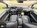 Volkswagen Touran Comfortline BMT/Start-Stopp Grau - thumbnail 12