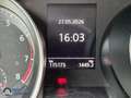 Volkswagen Touran Comfortline BMT/Start-Stopp Grau - thumbnail 10