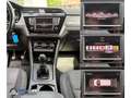 Volkswagen Touran Comfortline BMT/Start-Stopp Grau - thumbnail 15
