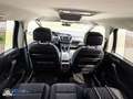Volkswagen Touran Comfortline BMT/Start-Stopp Grau - thumbnail 20