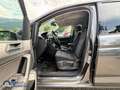 Volkswagen Touran Comfortline BMT/Start-Stopp Grau - thumbnail 5