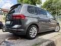 Volkswagen Touran Comfortline BMT/Start-Stopp Grau - thumbnail 23