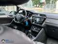 Volkswagen Touran Comfortline BMT/Start-Stopp Grau - thumbnail 18