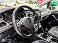 Volkswagen Touran Comfortline BMT/Start-Stopp Grau - thumbnail 9