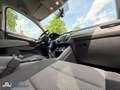 Volkswagen Touran Comfortline BMT/Start-Stopp Grau - thumbnail 14