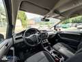 Volkswagen Touran Comfortline BMT/Start-Stopp Grau - thumbnail 11