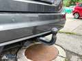 Volkswagen Touran Comfortline BMT/Start-Stopp Grau - thumbnail 22