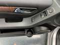 Mercedes-Benz A 150 Classic * SOFORT FINANZIERUNG & EINTAUSCH MÖGLI... Grau - thumbnail 10