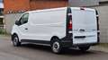 Renault Trafic 2.0 DCI  85.000 KM AIRCO Blanc - thumbnail 5