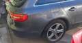 Audi A4 allroad quattro 2.0TDI S-Tronic 177 Gris - thumbnail 7