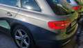 Audi A4 allroad quattro 2.0TDI S-Tronic 177 Gris - thumbnail 5