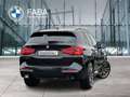 BMW X3 xDrive30i M Sportpaket Head-Up HK HiFi Schwarz - thumbnail 2