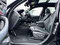 BMW X3 xDrive30i M Sportpaket Head-Up HK HiFi Schwarz - thumbnail 12