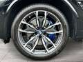 BMW X3 xDrive30i M Sportpaket Head-Up HK HiFi Schwarz - thumbnail 6