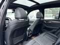BMW X3 xDrive30i M Sportpaket Head-Up HK HiFi Schwarz - thumbnail 17