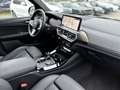 BMW X3 xDrive30i M Sportpaket Head-Up HK HiFi Schwarz - thumbnail 21