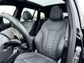 BMW X3 xDrive30i M Sportpaket Head-Up HK HiFi Schwarz - thumbnail 15