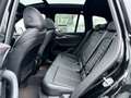 BMW X3 xDrive30i M Sportpaket Head-Up HK HiFi Schwarz - thumbnail 16