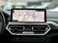 BMW X3 xDrive30i M Sportpaket Head-Up HK HiFi Schwarz - thumbnail 20