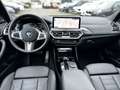 BMW X3 xDrive30i M Sportpaket Head-Up HK HiFi Schwarz - thumbnail 18