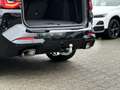 BMW X3 xDrive30i M Sportpaket Head-Up HK HiFi Schwarz - thumbnail 8