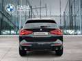 BMW X3 xDrive30i M Sportpaket Head-Up HK HiFi Schwarz - thumbnail 3