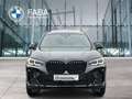 BMW X3 xDrive30i M Sportpaket Head-Up HK HiFi Schwarz - thumbnail 4