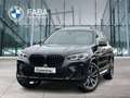 BMW X3 xDrive30i M Sportpaket Head-Up HK HiFi Schwarz - thumbnail 1