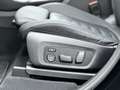 BMW X3 xDrive30i M Sportpaket Head-Up HK HiFi Schwarz - thumbnail 13