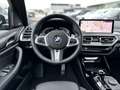 BMW X3 xDrive30i M Sportpaket Head-Up HK HiFi Schwarz - thumbnail 19