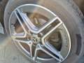 Mercedes-Benz CLA 200 CLA 200 Shooting Brake 7G-DCT AMG Line Argent - thumbnail 12