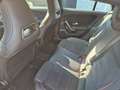 Mercedes-Benz CLA 200 CLA 200 Shooting Brake 7G-DCT AMG Line Argent - thumbnail 8