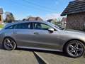Mercedes-Benz CLA 200 CLA 200 Shooting Brake 7G-DCT AMG Line Argent - thumbnail 5