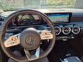 Mercedes-Benz CLA 200 CLA 200 Shooting Brake 7G-DCT AMG Line Argent - thumbnail 7