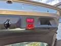 Mercedes-Benz CLA 200 CLA 200 Shooting Brake 7G-DCT AMG Line Argent - thumbnail 11