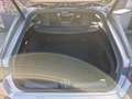 Mercedes-Benz CLA 200 CLA 200 Shooting Brake 7G-DCT AMG Line Argent - thumbnail 10