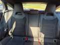 Mercedes-Benz CLA 200 CLA 200 Shooting Brake 7G-DCT AMG Line Argent - thumbnail 9