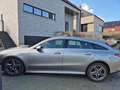 Mercedes-Benz CLA 200 CLA 200 Shooting Brake 7G-DCT AMG Line Argent - thumbnail 4