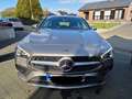 Mercedes-Benz CLA 200 CLA 200 Shooting Brake 7G-DCT AMG Line Argent - thumbnail 3