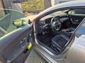Mercedes-Benz CLA 200 CLA 200 Shooting Brake 7G-DCT AMG Line Argent - thumbnail 6