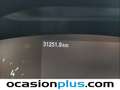Ford Focus 1.5 Ecoblue ST-Line 115 Aut. Zilver - thumbnail 11