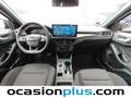 Ford Focus 1.5 Ecoblue ST-Line 115 Aut. Zilver - thumbnail 7